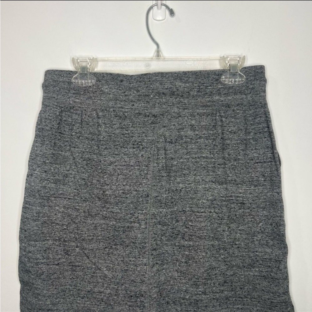 Nike Y2K Vintage Style Organic Cotton Skirt Size Medium - Picture 5 of 7